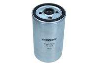 MAXGEAR 262255 Kraftstofffilter