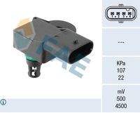 FAE 15271 Sensor, Saugrohrdruck
