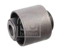 FEBI BILSTEIN 103340 Lagerung, Lenker