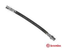 BREMBO T85123 Bremsschlauch