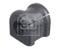 FEBI BILSTEIN 42856 Lagerung, Stabilisator