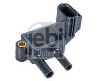 FEBI BILSTEIN 170372 Sensor, Abgasdruck