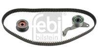 FEBI BILSTEIN 23413 Zahnriemensatz