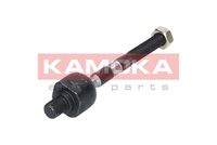 KAMOKA 9020203 Axialgelenk, Spurstange
