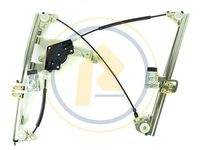 Ac Rolcar 014163 Fensterheber