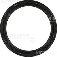 VICTOR REINZ 813446200 Wellendichtring, Kurbelwelle