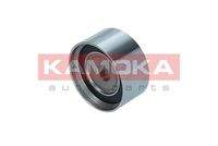 KAMOKA R0544 Spannrolle, Zahnriemen