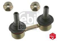 FEBI BILSTEIN 23234 Stange/Strebe, Stabilisator