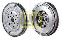 Schaeffler LuK 415028310 Schwungrad