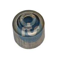 RTS 01700105 Lagerung, Lenker