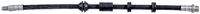 A.B.S. SL6541 Bremsschlauch