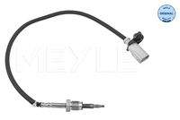 MEYLE 1148000218 Sensor, Abgastemperatur