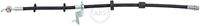 A.B.S. SL6402 Bremsschlauch