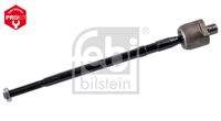 FEBI BILSTEIN 31520 Axialgelenk, Spurstange