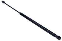MAXGEAR 121947 Gasfeder, Koffer-/Laderaum
