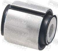 FEBEST BMAB042 Lagerung, Lenker