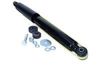 MAXGEAR 110243 Stoßdämpfer