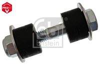 FEBI BILSTEIN 41200 Stange/Strebe, Stabilisator