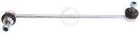 A.B.S. 260500 Stange/Strebe, Stabilisator