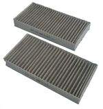 ALCO FILTER MS6487C Filter, Innenraumluft