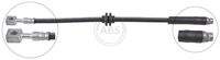 A.B.S. SL1158 Bremsschlauch