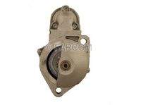 FARCOM 104391 Starter