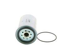 BOSCH F026402238 Kraftstofffilter