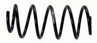 SACHS 998930 Fahrwerksfeder