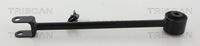 TRISCAN 850025587 Lenker, Radaufhängung