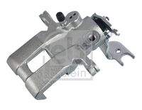FEBI BILSTEIN 181156 Bremssattel