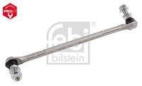 FEBI BILSTEIN 33484 Stange/Strebe, Stabilisator