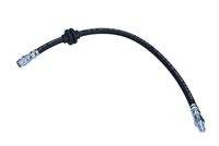 MAXGEAR 520670 Bremsschlauch