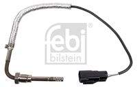 FEBI BILSTEIN 175020 Sensor, Abgastemperatur