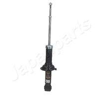 JAPANPARTS MM50059 Stoßdämpfer