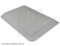 BLUE PRINT ADT322114 Luftfilter