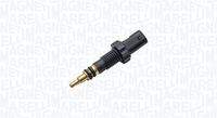 MAGNETI MARELLI 171916011860 Sensor, Kühlmitteltemperatur