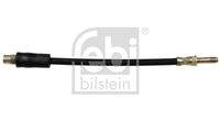 FEBI BILSTEIN 21118 Bremsschlauch