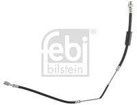 FEBI BILSTEIN 174546 Bremsschlauch