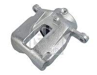 FEBI BILSTEIN 181554 Bremssattel