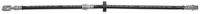 A.B.S. SL5571 Bremsschlauch