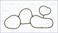 AJUSA 01108700 Dichtung, Ölkühler