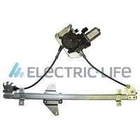 ELECTRIC LIFE ZRDN110L Fensterheber