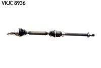SKF VKJC8936 Antriebswelle