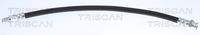 TRISCAN 815028237 Bremsschlauch