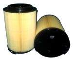 ALCO FILTER MD5316 Luftfilter