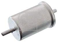 FEBI BILSTEIN 108998 Kraftstofffilter