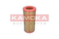 KAMOKA F236101 Luftfilter