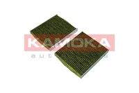 KAMOKA 6080057 Filter, Innenraumluft