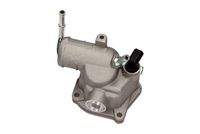 MAXGEAR 670024 Thermostat, Kühlmittel
