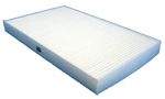 ALCO FILTER MS6323 Filter, Innenraumluft